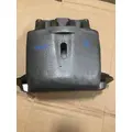 INTERNATIONAL  Brake Caliper thumbnail 4