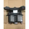 INTERNATIONAL  Brake Caliper thumbnail 5