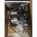 INTERNATIONAL  Brake Caliper thumbnail 6