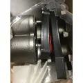 INTERNATIONAL  Brake Caliper thumbnail 7