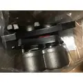 INTERNATIONAL  Brake Caliper thumbnail 8