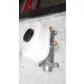 INTERNATIONAL  Brake Master Cylinder thumbnail 1