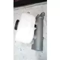 INTERNATIONAL  Brake Master Cylinder thumbnail 2