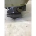 INTERNATIONAL  Brake Master Cylinder thumbnail 11