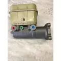 INTERNATIONAL  Brake Master Cylinder thumbnail 2