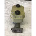 INTERNATIONAL  Brake Master Cylinder thumbnail 5