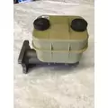 INTERNATIONAL  Brake Master Cylinder thumbnail 7
