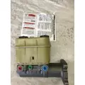 INTERNATIONAL  Brake Master Cylinder thumbnail 1