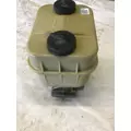 INTERNATIONAL  Brake Master Cylinder thumbnail 10