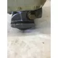 INTERNATIONAL  Brake Master Cylinder thumbnail 11