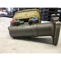 INTERNATIONAL  Brake Master Cylinder thumbnail 12
