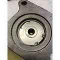 INTERNATIONAL  Brake Master Cylinder thumbnail 13