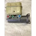 INTERNATIONAL  Brake Master Cylinder thumbnail 2