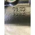 INTERNATIONAL  Brake Master Cylinder thumbnail 3