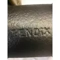INTERNATIONAL  Brake Master Cylinder thumbnail 4