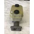 INTERNATIONAL  Brake Master Cylinder thumbnail 5