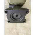 INTERNATIONAL  Brake Master Cylinder thumbnail 6