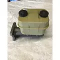 INTERNATIONAL  Brake Master Cylinder thumbnail 7