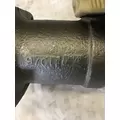 INTERNATIONAL  Brake Master Cylinder thumbnail 8