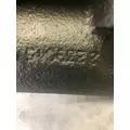 INTERNATIONAL  Brake Master Cylinder thumbnail 9