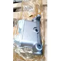 INTERNATIONAL  Brake Master Cylinder thumbnail 1