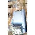 INTERNATIONAL  Brake Master Cylinder thumbnail 2