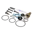 INTERNATIONAL  Brake Parts, Misc. Front thumbnail 1