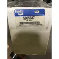 INTERNATIONAL  Brake Parts, Misc. Front thumbnail 2