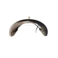 INTERNATIONAL  Brake Parts, Misc. Rear thumbnail 1