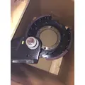 INTERNATIONAL  Brake Parts, Misc. Rear thumbnail 1