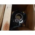 INTERNATIONAL  Brake Parts, Misc. Rear thumbnail 2