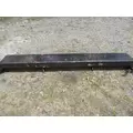 INTERNATIONAL  Bumper Assembly, Front thumbnail 1