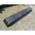 INTERNATIONAL  Bumper Assembly, Front thumbnail 2