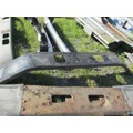 INTERNATIONAL  Bumper Assembly, Front thumbnail 1