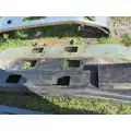 INTERNATIONAL  Bumper Assembly, Front thumbnail 1