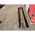 INTERNATIONAL  Bumper Assembly, Front thumbnail 4