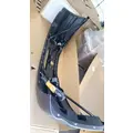 INTERNATIONAL  Bumper Assembly, Front thumbnail 1