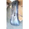 INTERNATIONAL  Bumper Assembly, Front thumbnail 2