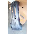 INTERNATIONAL  Bumper Assembly, Front thumbnail 1