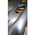INTERNATIONAL  Bumper Assembly, Front thumbnail 2