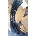 INTERNATIONAL  Bumper Assembly, Front thumbnail 3