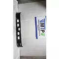 INTERNATIONAL  Bumper Assembly, Front thumbnail 1
