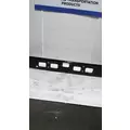 INTERNATIONAL  Bumper Assembly, Front thumbnail 3