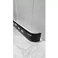 INTERNATIONAL  Bumper Assembly, Front thumbnail 4