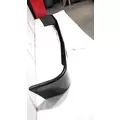 INTERNATIONAL  Bumper Assembly, Front thumbnail 2