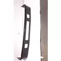 INTERNATIONAL  Bumper Assembly, Front thumbnail 4
