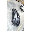 INTERNATIONAL  Bumper Assembly, Front thumbnail 1