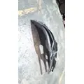 INTERNATIONAL  Bumper Assembly, Front thumbnail 2