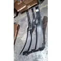 INTERNATIONAL  Bumper Assembly, Front thumbnail 3
