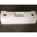 INTERNATIONAL  Bumper Assembly, Front thumbnail 1